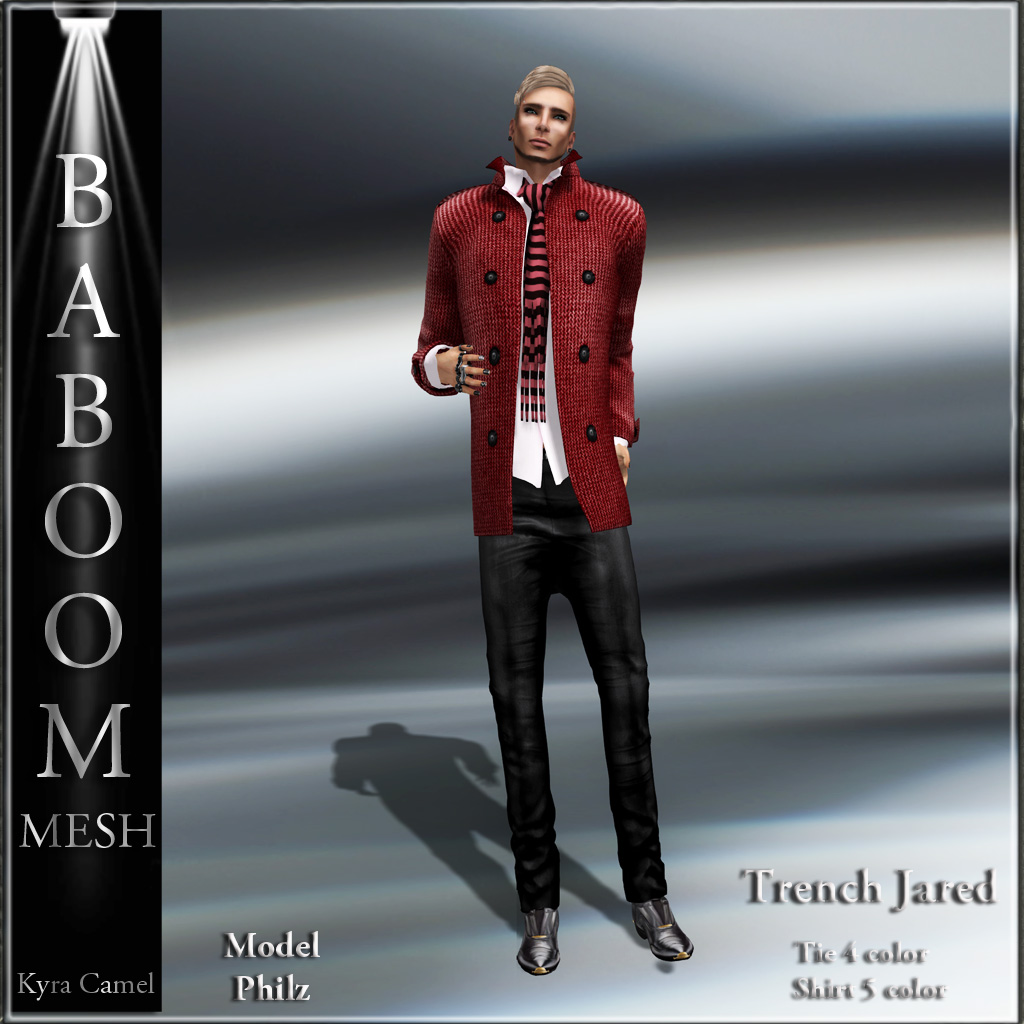 baboom-jacked-jared-red.jpg