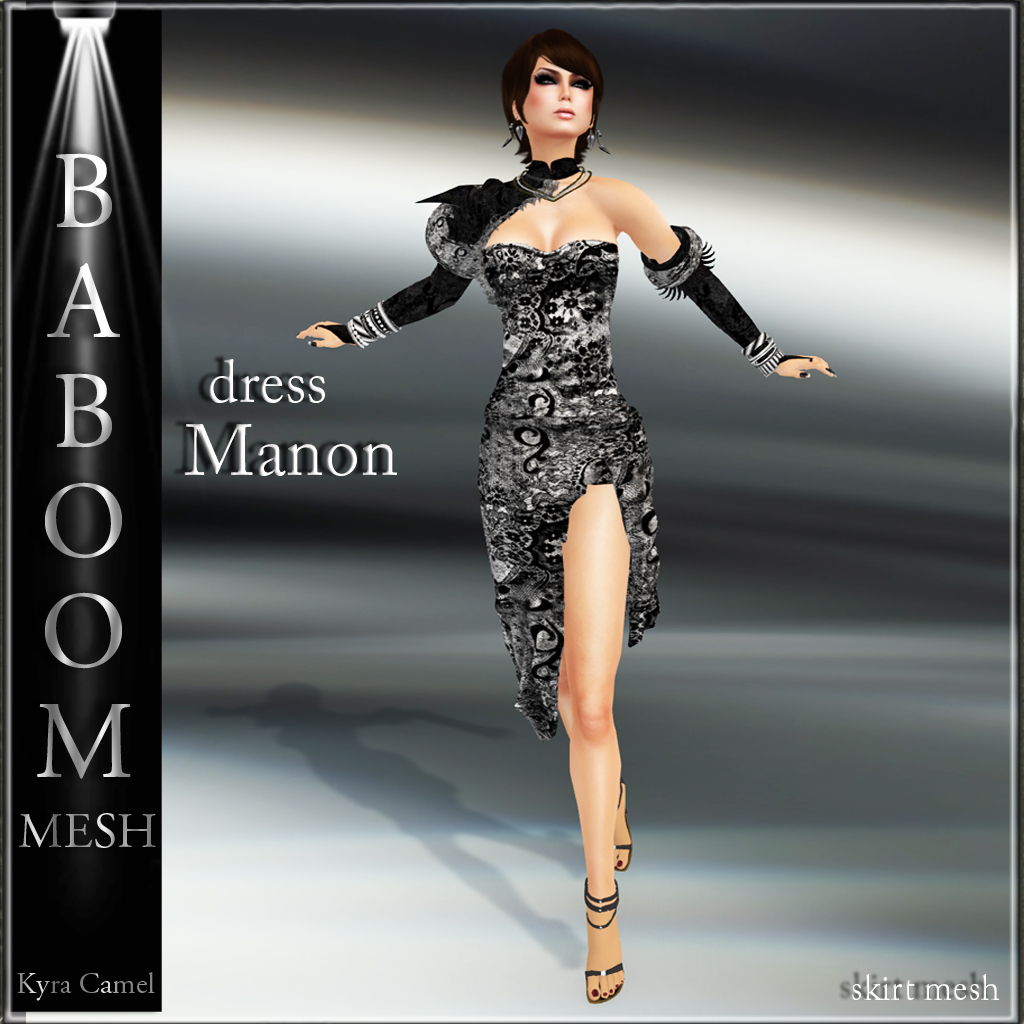 baboom-mesh-manon-dress.jpg