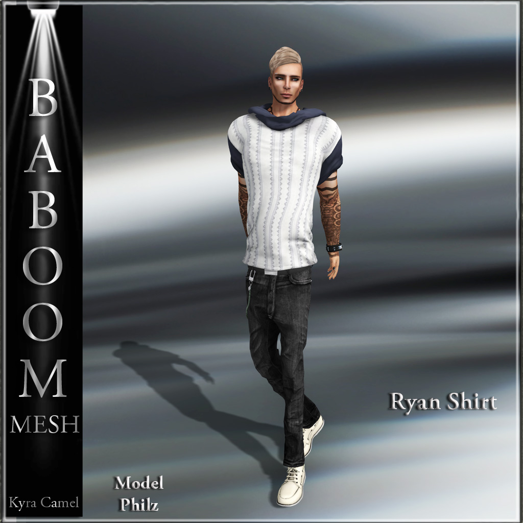 baboom-shirt-ryan-lightstripes.jpg
