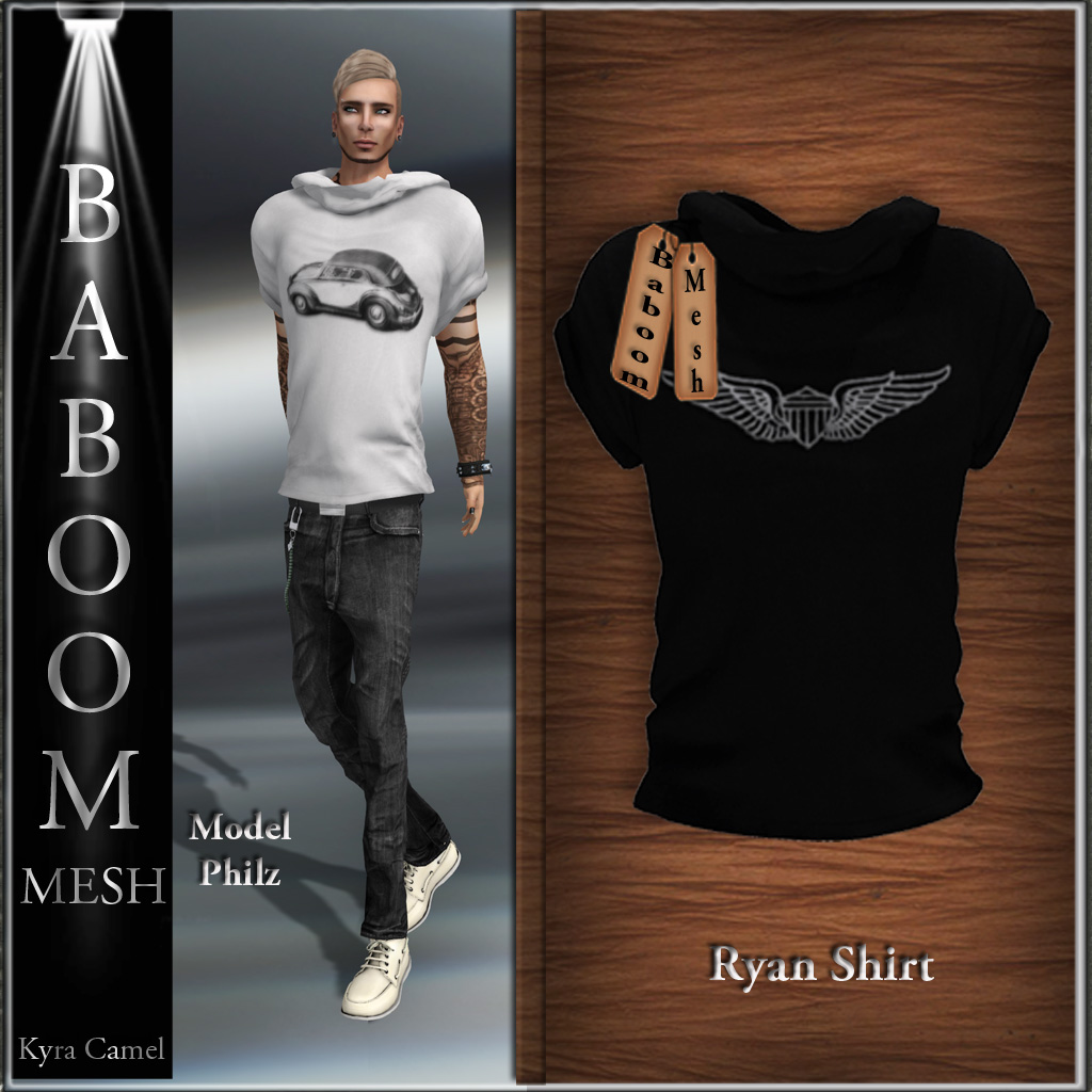 baboom-shirt-ryan-whings-1.jpg