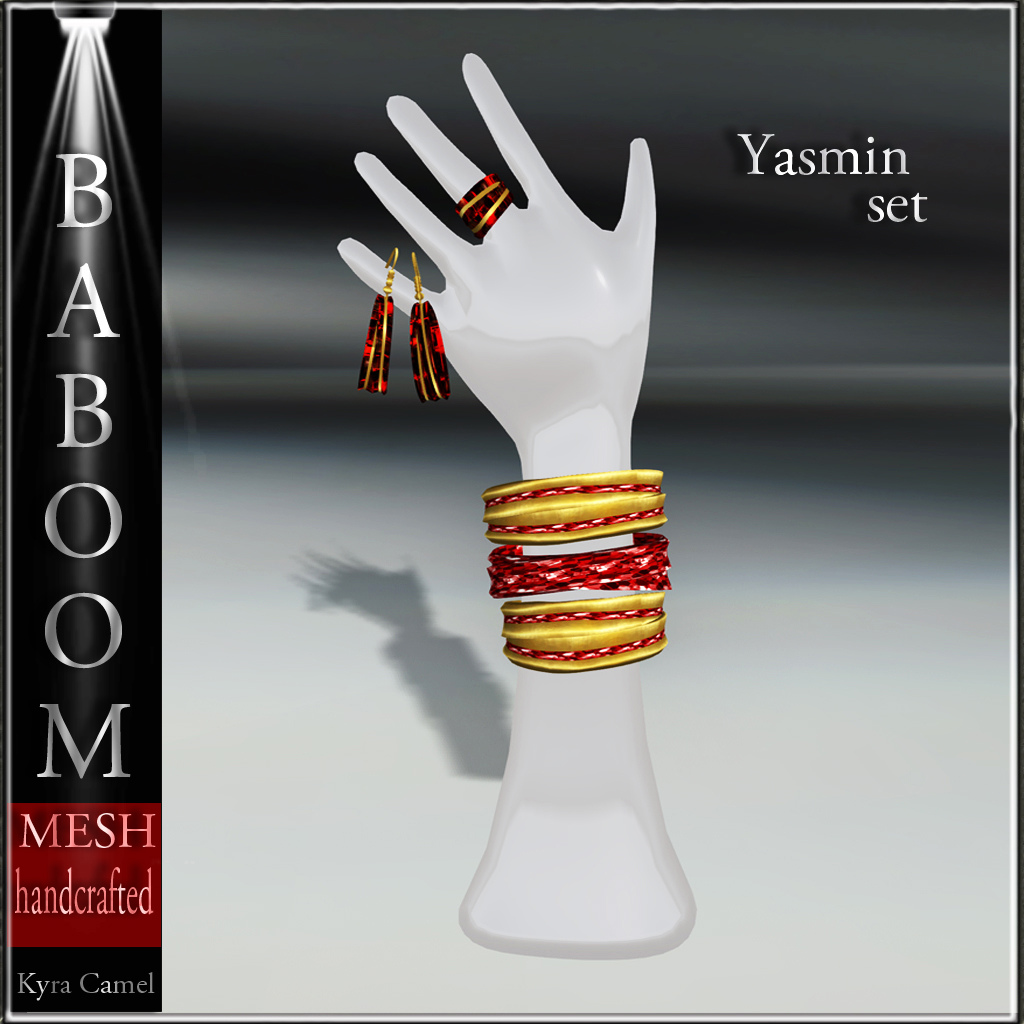 baboom-mesh-yasmin-set-red.jpg